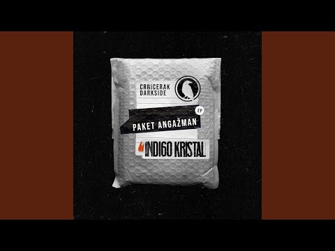 Šabac je ceo (Remix)