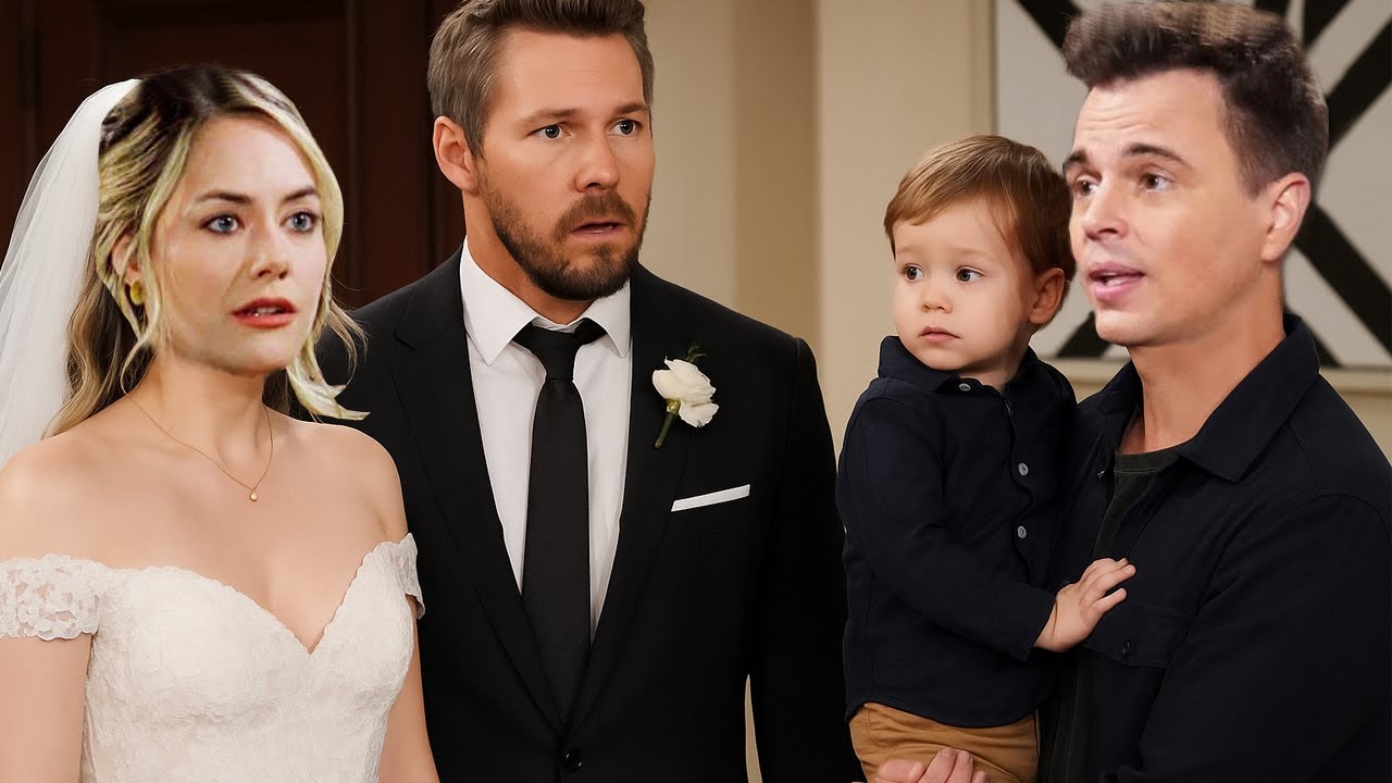 YouTube Thumbnail Downloader FULL HQ IMAGE