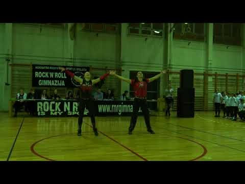 23. Klupsko prvenstvo MAJA & NOA