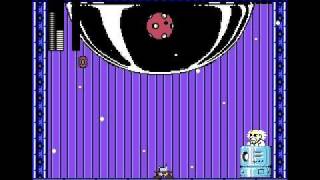 Download lagu Rockman 2 Gray Zone Part 14 - The Finale mp3 Download lagu Rockman 2 Gray Zone Part 14 - The Finale mp3