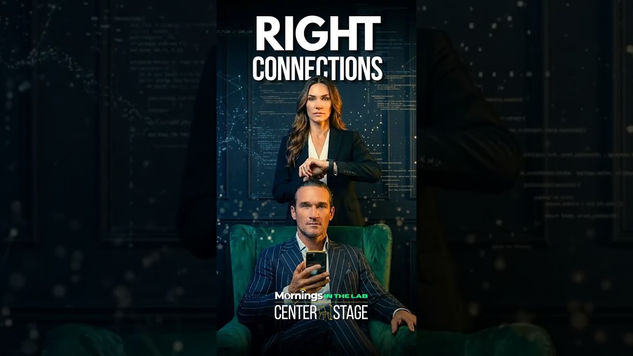 Mindful Leadership: How Meditation Transforms Personal Development