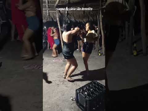 #Elson Araújo Lagoa da Lúcia São Benedito do Rio Preto Maranhão 🇧🇷