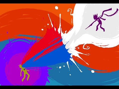 Let's Read Homestuck - Act 5 (Act 2) - Part 21