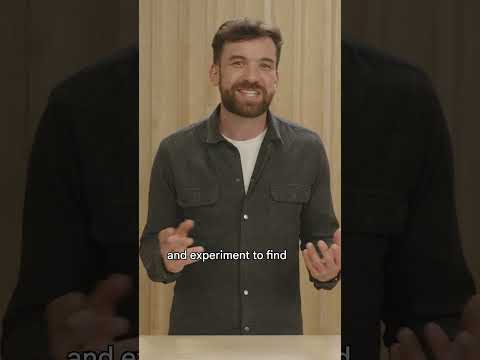 What's new in Google Play in less than 1 minute