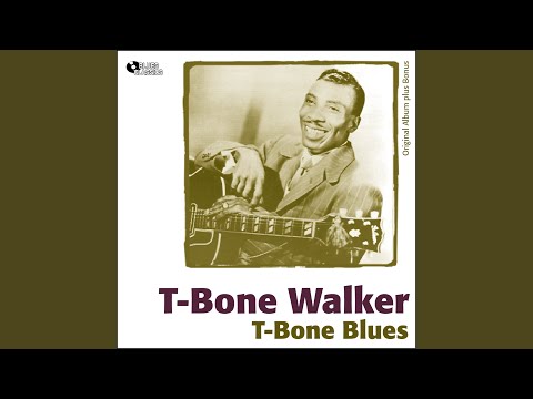 Two Bones and a Pick