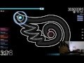 Osu! DystopiaGround - AugoEidEs 