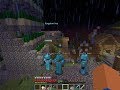 MineTopia live (geen whitelist) lootcrates en kingdom live