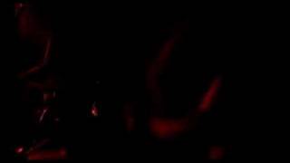 My Morning Jacket - Just Because I Do