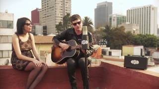 Dorian / Los amigos que perdí / Sonido Directo.tv