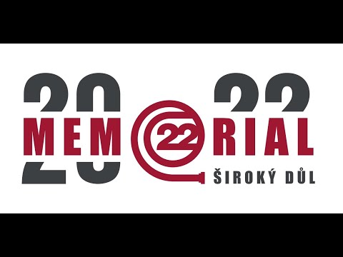 Memorial Široký Důl – Flídr cup 2022 v požárním útoku