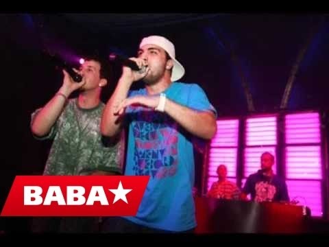 Dj Tomekk feat. Skillz - ich lebe für hip hop