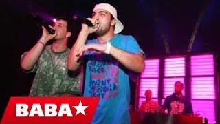 Dj Tomekk - Ich Lebe Für Hip Hop