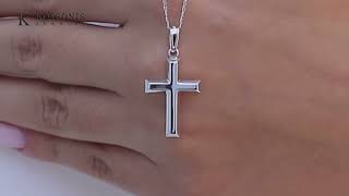 Κόσμημα Κοτσώνης Κόρινθος / Κοσμήματα με την υπογραφή του καλύτερου Ελληνικού εργαστηρίου