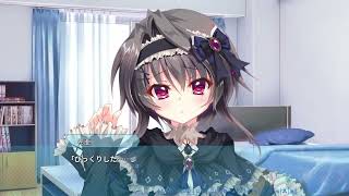 ９ 実況30