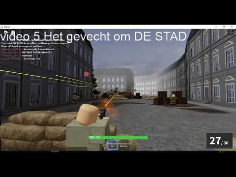 D-Day 5/6