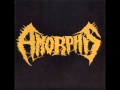 Amorphis-Same Flesh