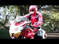 Vehicle Rescue Adventures Beast Morphers Season 2 Power Rangers Official