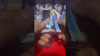 K‑Pop Demon Hunters Energy Pack Opening — Platinum Series Heat