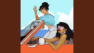 163 för evigt (Remix)