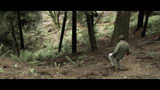 The Soft Hills - White Queen (official)