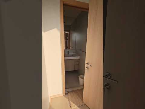 21 Richards, 21 Richards Avenue, Studio, 500 sqft, Apartment For Rent, by Adam Tng, 500245660 - PropertyGuru.com.sg