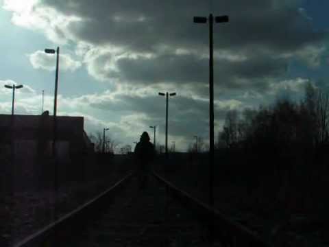LIL TASH - My Attitude (PromoVideo2012)