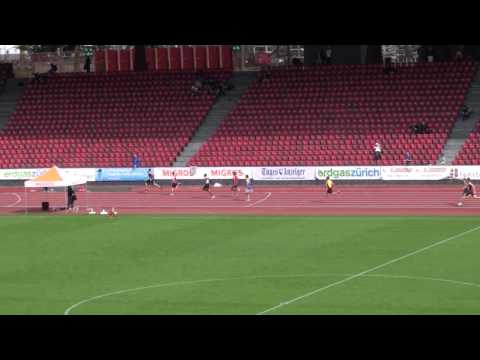 400m Finale - Daniele Angelella 47.72.m2ts