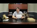Видеообзор Aruba Networks RAP-109