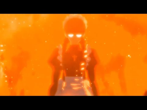 SOSMULA - DOCTA (feat Fat Nick)