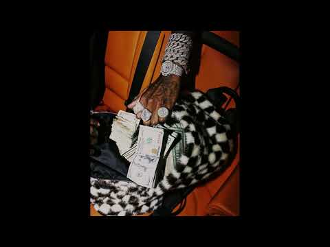 (FREE) Gunna Type Beat - "Saviour" (Prod. Spazzo)