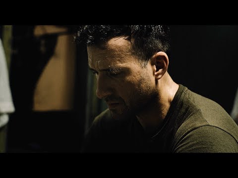 Leal - Solo hay una forma de vivir