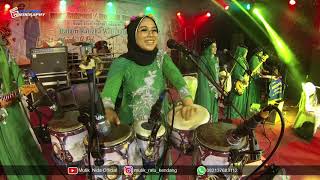 Download lagu KIDUNG WAHYU KOLOSEBO - MUTIK NIDA FEAT ORKES PUTRI CANTIK LIVE INDRAMAYU mp3 Download lagu KIDUNG WAHYU KOLOSEBO - MUTIK NIDA FEAT ORKES PUTRI CANTIK LIVE INDRAMAYU mp3