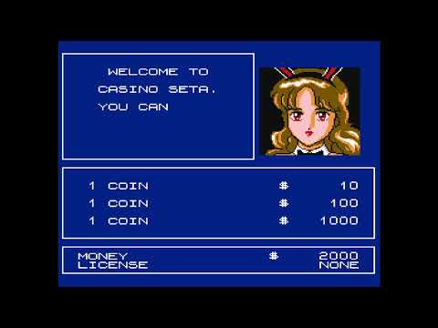 Formula One: Built to Win (S4E25)