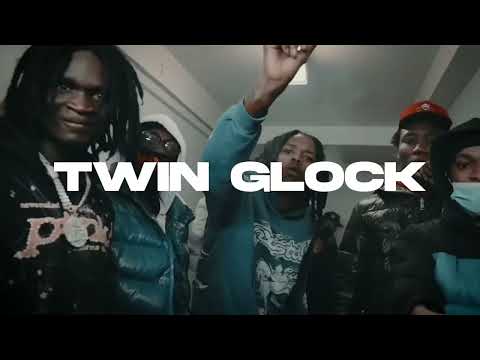 [FREE] Sha Gz X Kenzo Balla X Bronx Drill Type Beat 2025 | Twin Glock | (prod by zargoz x lawyered)