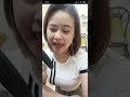 BIGO SHOW IDOL KM NY ĐỌC RÁP HAY NHẤT BIGO
