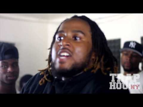 Bedaffi Green vs A-ssassin