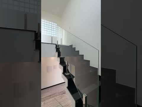 Casa novinha no Flora Rica: charme, qualidade e um clima de férias o ano todo! 🌞🏖️ | 20382