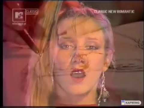 Mad Money - Na twojej orbicie (1985)