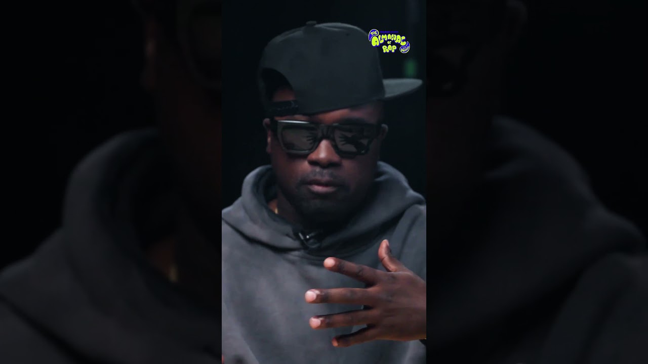 🎙️ #MobbDeep's Quet Storm Remix NEEDED #LilKim 📀 #trending #thealmanacofrap #quietstorm