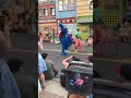 IMG Sesame Place Pa America