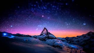 Cut Copy - Free Your Mind (Fort Romeau Remix)