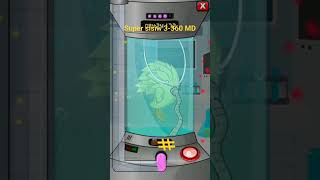 Download lagu this is how much magic dust for super sisiw and super sisiw 3 in #manoknapula mp3