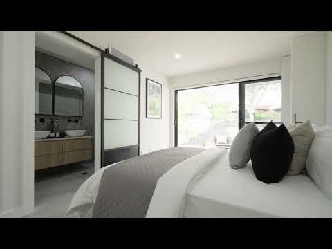 108 Sandakan Road Revesby Heights