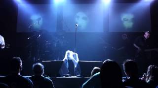 IQ - Enemy Smacks Quebec 2015