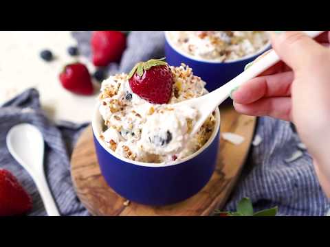 download lagu mp3 mp4 Blue Ambrosia, download lagu Blue Ambrosia gratis, unduh video klip Blue Ambrosia