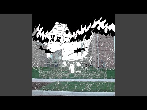 southview (feat. fish narc)