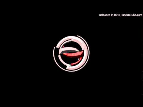 07.Cekro (con Nickolazcko & Darkoholico) - Triple seis