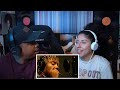 FIRST TIME HARING JUICE WRLD - IN MY HEAD | REACTION