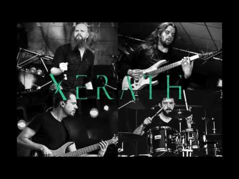 XERATH | Red Rain by Peter Gabriel