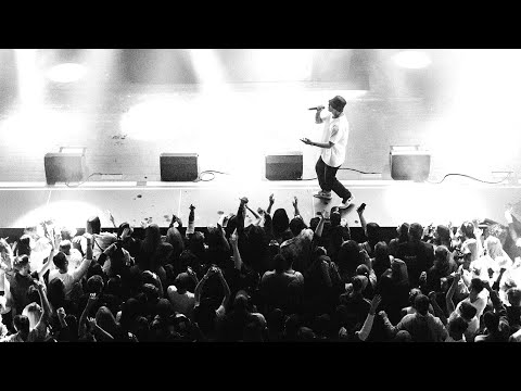 [FREE] Viktor Sheen Type Beat 2025 - "SPEECH"